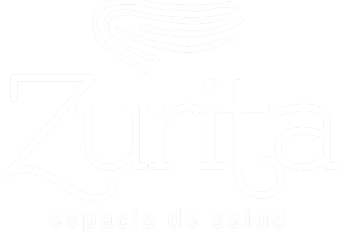 Espacio de Salud Zurita | Centro de Fisioterapia | Zaragoza